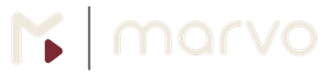 Marvo